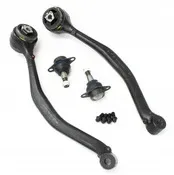 wahacze-zestaw-sworznie-przod-bmw-x3-f25-x4-f26