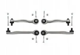 wahacze-gorne-komplet-4szt-audi-a6-c6-sruby-nowe