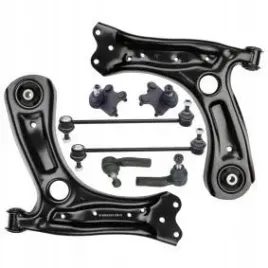 wahacze-zestaw-zawieszenie-seat-ibiza-iv-toledo-iv