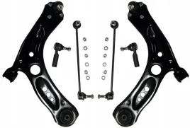 wahacze-zestaw-zawieszenie-seat-leon-5f-2012-