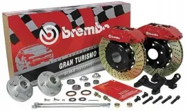 brembo-klocki-ham-przod-tyl-bmw-3-e90-5-e60-e61