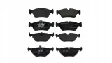 bosch-klocki-przod-tyl-bmw-3-e46-e-46-e36-e-36-stan-nowy