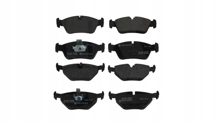 bosch-klocki-przod-tyl-bmw-3-e46-e-46-e36-e-36