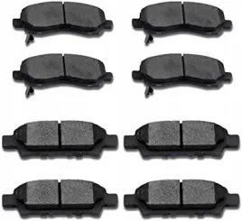 klocki-przod-tyl-jeep-patriot-compass-dodg-caliber