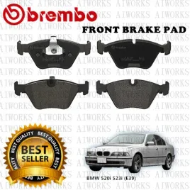 brembo-klocki-hamulcowe-przod-tyl-bmw-5-e39-e-39