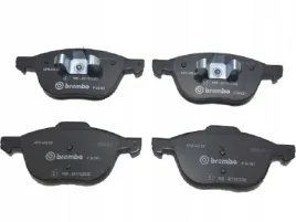 brembo-klocki-przod-ford-focus-ii-mk2-c-max-kuga