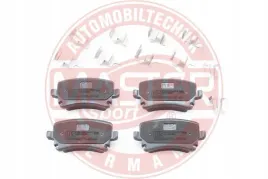klocki-hamulcowe-tyl-audi-a6-c6-a6-quattro