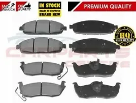 klocki-przod-tyl-zestaw-jeep-commander-05-