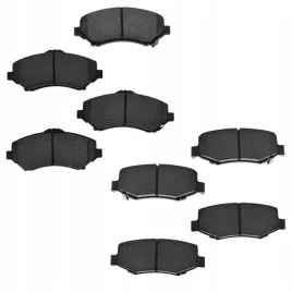 klocki-przod-tyl-jeep-wrangler-ii-tj-96-07