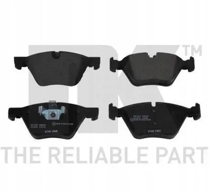 brembo-klocki-ham-przod-tyl-bmw-3-e90-5-e60-e61