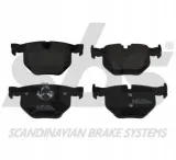 brembo-klocki-ham-przod-tyl-bmw-3-e90-5-e60-e61-producent-czesci-inny