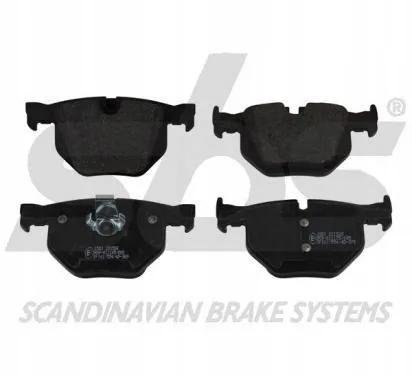 brembo-klocki-ham-przod-tyl-bmw-3-e90-5-e60-e61-stan-nowy