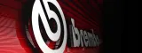 brembo-klocki-ham-przod-tyl-bmw-3-e90-5-e60-e61-stan-nowy-producent-czesci-inny