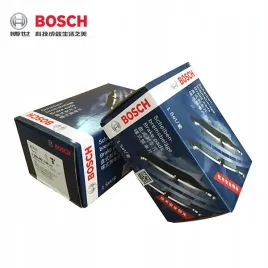 klocki-toyota-avensis-t25-2003-2009-przod-tyl