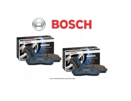 bosch-klocki-przod-tyl-vw-passat-audi-a4-b5-b6-b7