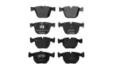 bosch-klocki-przod-tyl-bmw-x3-e83-x5-e53-stan-nowy