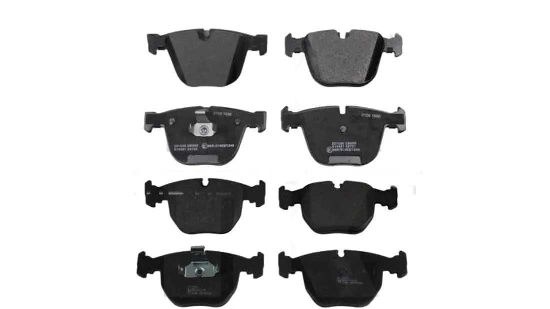 bosch-klocki-przod-tyl-bmw-x3-e83-x5-e53