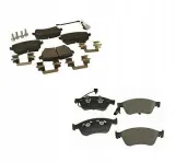klocki-przod-tyl-a8-d3-4e-vw-phaeton-germany-producent-czesci-inny