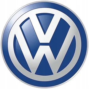 klocki-przod-tyl-a8-d3-4e-vw-phaeton-germany-stan-nowy