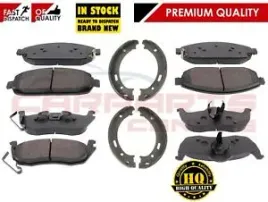 klocki-szczeki-przod-tyl-zestaw-jeep-commander-05-