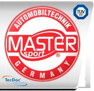klocki-przod-tyl-bmw-7-e65-e66-e67-germany-stan-nowy