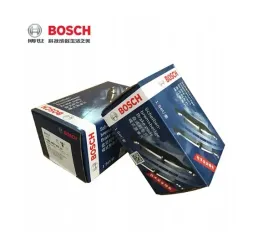 klocki-toyota-avensis-t25-2003-2009-przod-tyl