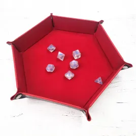 aksamitno-skorzany-eko-dice-tray-tacka-na-kosci-kostki-23cm-czerwo-1szt