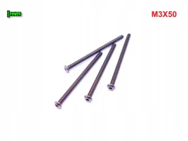 m3x50-sruba-tytanowa-z-lbem-kulistym-imbusowa-iso-7380-tytan-grade-2