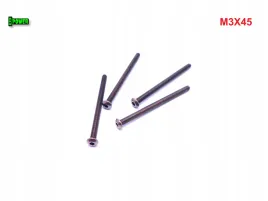 m3x45-sruba-tytanowa-z-lbem-kulistym-imbusowa-iso-7380-tytan-grade-2