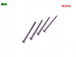 m3x44-sruba-tytanowa-z-lbem-kulistym-imbusowa-iso-7380-tytan-grade-2