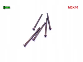 m3x40-sruba-tytanowa-z-lbem-kulistym-imbusowa-iso-7380-tytan-grade-2