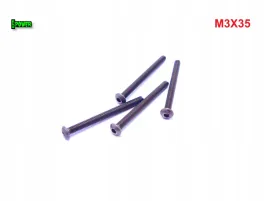 m3x35-sruba-tytanowa-z-lbem-kulistym-imbusowa-iso-7380-tytan-grade-2