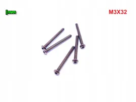 m3x32-sruba-tytanowa-z-lbem-kulistym-imbusowa-iso-7380-tytan-grade-2