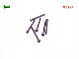 m3x27-sruba-tytanowa-z-lbem-kulistym-imbusowa-iso-7380-tytan-grade-2
