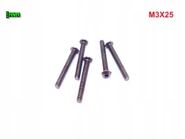 m3x25-sruba-tytanowa-z-lbem-kulistym-imbusowa-iso-7380-tytan-grade-2