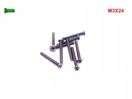 m3x24-sruba-tytanowa-z-lbem-kulistym-imbusowa-iso-7380-tytan-grade-2