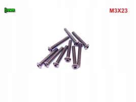 m3x23-sruba-tytanowa-z-lbem-kulistym-imbusowa-iso-7380-tytan-grade-2