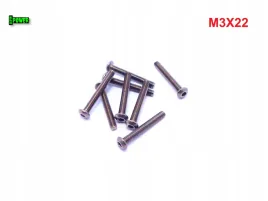 m3x22-sruba-tytanowa-z-lbem-kulistym-imbusowa-iso-7380-tytan-grade-2