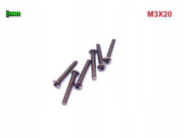 m3x20-sruba-tytanowa-z-lbem-kulistym-imbusowa-iso-7380-tytan-grade-2