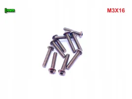 m3x16-sruba-tytanowa-z-lbem-kulistym-imbusowa-iso-7380-tytan-grade-2