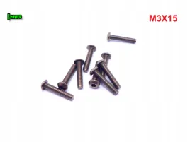 m3x15-sruba-tytanowa-z-lbem-kulistym-imbusowa-iso-7380-tytan-grade-2