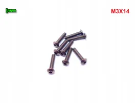 m3x14-sruba-tytanowa-z-lbem-kulistym-imbusowa-iso-7380-tytan-grade-2