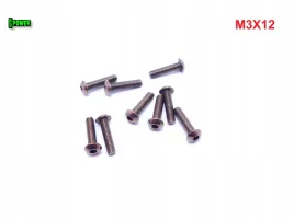 m3x12-sruba-tytanowa-z-lbem-kulistym-imbusowa-iso-7380-tytan-grade-2