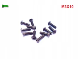 m3x10-sruba-tytanowa-z-lbem-kulistym-imbusowa-iso-7380-tytan-grade-2