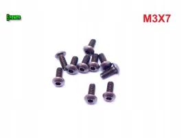 m3x7-sruba-tytanowa-z-lbem-kulistym-imbusowa-iso-7380-tytan-grade-2