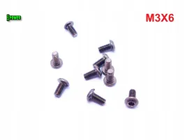 m3x6-sruba-tytanowa-z-lbem-kulistym-imbusowa-iso-7380-tytan-grade-2