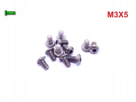 m3x5-sruba-tytanowa-z-lbem-kulistym-imbusowa-iso-7380-tytan-grade-2