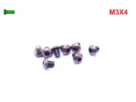 m3x4-sruba-tytanowa-z-lbem-kulistym-imbusowa-iso-7380-tytan-grade-2