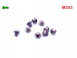 m3x3-sruba-tytanowa-z-lbem-kulistym-imbusowa-iso-7380-tytan-grade-2