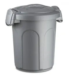 zolux-pojemnik-na-karme-dla-psa-jerry-8-l-24x27x31-cm-kol-szary